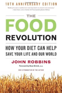 food revolution