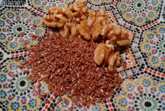 How Do You Get Omega 3 As A Vegan Vegan Coach